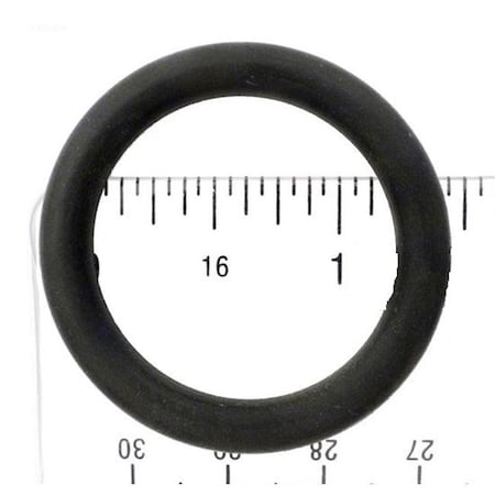 Ala-Pt ALA-PT APCO2013 Brass Piston O-Ring APCO2013